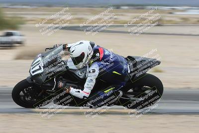 media/Nov-15-2025-Race Pace (Sat) [[8de605a2d8]]/Non Verified Riders (1st 20 Minutes)/Turn 9 Inside (10am)/